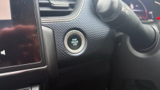 Renault Arkana 1.6 E-TECH Hybrid 145 Iconic 5dr Auto Hybrid Estate